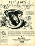 Rolex 1941  0.jpg